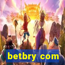 betbry com